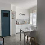La Mascotte Appartamento La Ciotat