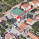 Appartamento La Mascotte La Ciotat
