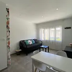 La Mascotte Apartament