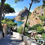 La Mascotte * La Ciotat